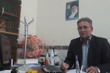 جشنواره مجازی داستان و خاطره نویسی ، قصه گویی و نقاشی هرسین تمدید شد