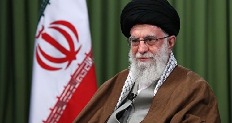 کمک ۴۵۰ میلیون تومانی رهبر انقلاب به زندانیان غیرعمد 