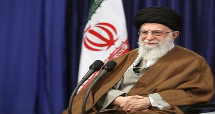 رزمایش کمک مؤمنانه رایحه خوش خدمات و پشتیبانی دوران دفاع مقدس را دوباره جاری کرد