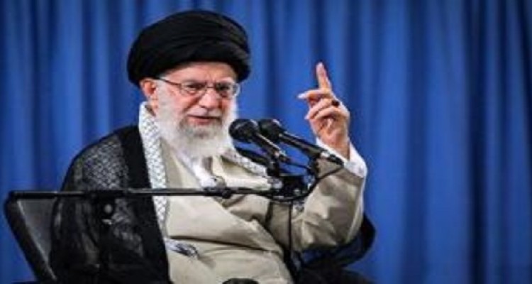 فلسطین مسئله‌ای نیست که قابل فراموش شدن باشد