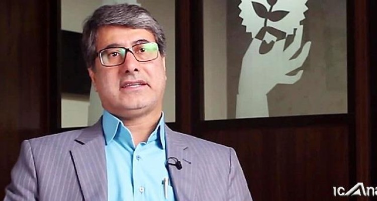 منابع اقتصادی کشور نباید در اختیار افرادی خاص قرار بگیرد