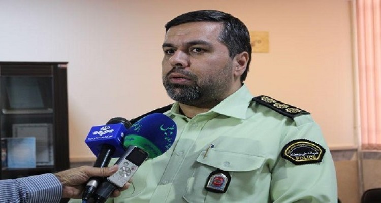 جان باختن ۲ کودک هرسینی در داخل خودرو به علت گرما