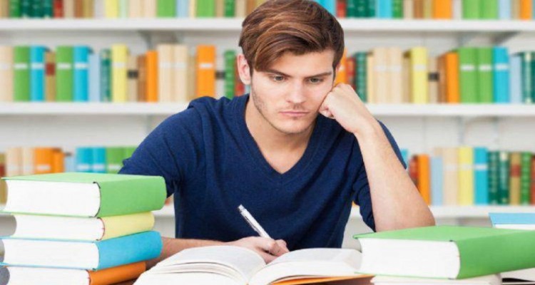 تکنیک‌های طلایی برای مطالعه در فرصت باقی مانده تا کنکور