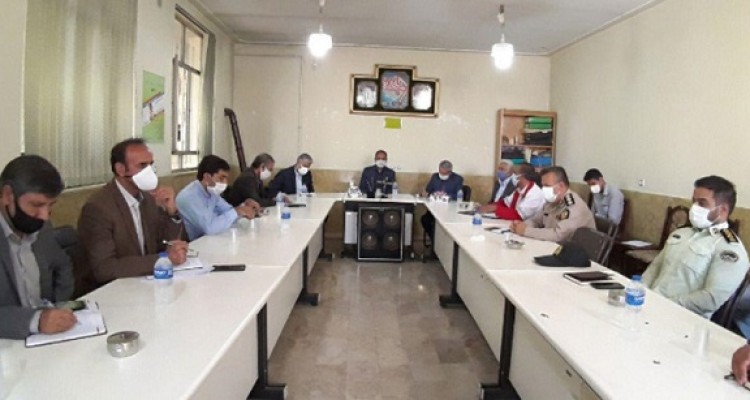  امسال نمی گذاریم کوه پراو آسیب ببیند 