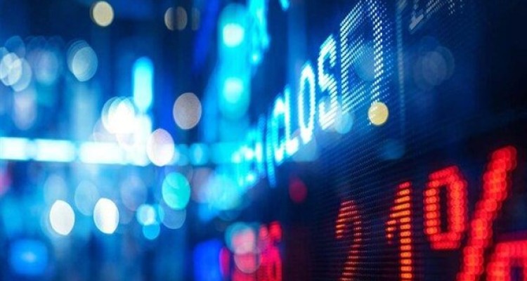 عرضه سهام شرکت‌های نفتی به صورت بلوکی منتفی شد/ پذیره نویسی دارا دوم در شهریور ماه انجام می‌شود