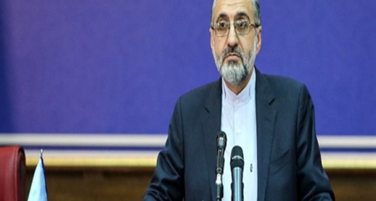 صدور حکم دادگاه طبری تا 2 هفته دیگر/ دادگاه های آنلاین در دوران کرونا برگزار شده است