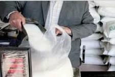  توزیع 73تن شکر تنظیم بازار در روز های آینده/ افزایش مکان های توزیع به دلیل شرایط کرونایی