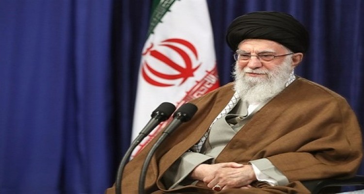 بگذارید با نام نیک از شما یاد شود/ بسیاری از موانع تولید، در داخل کشور است؛ اینها را رفع کنید