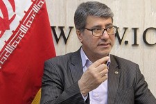 به لحاظ زیرساختی در بحث شبکه ملی اطلاعات  کاری انجام نشده است/ اگر دولت اقدامی نکندبه صورت طرح دو فوریتی ما در مجلس این را پیگیری خواهیم کرد