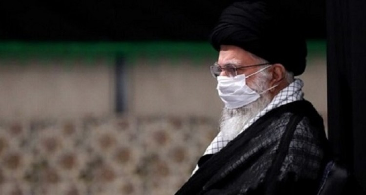 عصبانیت لشکر رسانه ای غرب از رسانه یک نفره ای که تمدن دینی را به تصویر کشید/ تمدن نوینی که مرجع آن با صدها میلیون پیرو، مقلد دستورات علمی است