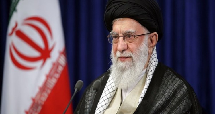 جدیدترین استفتاء رهبر انقلاب دربارۀ فروش اینترنتی کالا