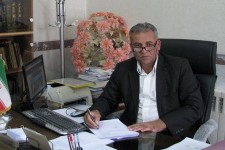  در صورت تخصیص وجذب  اعتبار تا پایان سال شاهد راه اندازی سینما انقلاب هرسین هستیم/ پروژه ملل با تمام توان در دست انجام است/