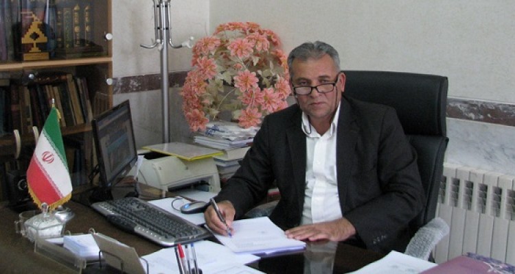  در صورت تخصیص وجذب  اعتبار تا پایان سال شاهد راه اندازی سینما انقلاب هرسین هستیم/ پروژه ملل با تمام توان در دست انجام است/