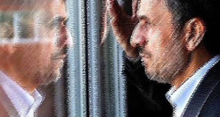 مصاحبه‌ای برای جنجالی ماندن!/ دیده شدن؛ این‌بار از میانبر شبکه ضدانقلاب