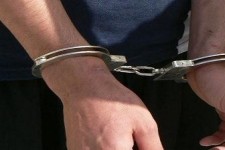 دستگیری سارق خانه باغ های بیستون