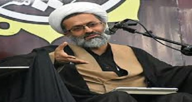 طبق نظر مراجع دق الباب کردن در پایان ماه صفر منبع روایی ندارد/ مردم به جای  پرداختن به این خرافات ادعیه ها و زیارت های سفارش شده را مطالعه کنند