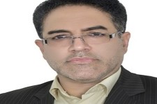 هیچ یک از مسئولین و ادارات و ارگان ها در سیل اخیر کم کاری نکرده اند/لزوم پاکسازی سیل بنده ها از نخاله و احداث سیل بندهای جدید در دامنه کوه شیرز  