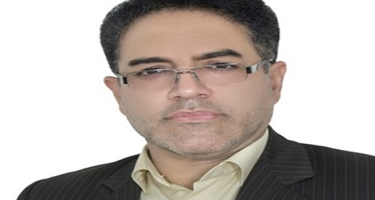 هیچ یک از مسئولین و ادارات و ارگان ها در سیل اخیر کم کاری نکرده اند/لزوم پاکسازی سیل بنده ها از نخاله و احداث سیل بندهای جدید در دامنه کوه شیرز  