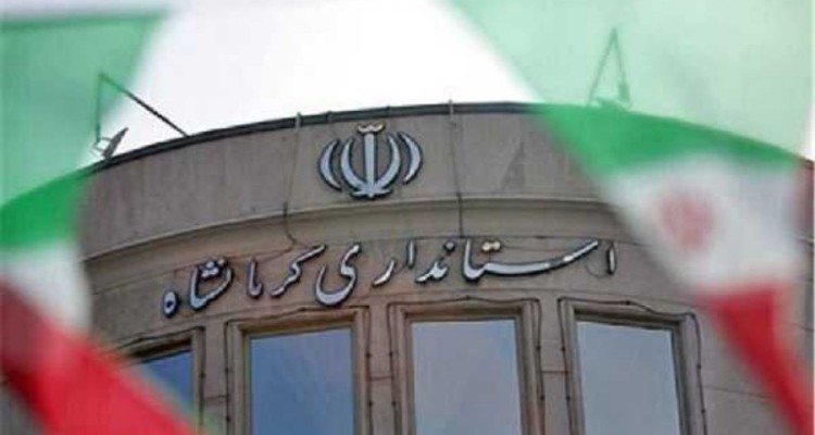  انتشار نامه ای عجیب در خصوص استخدام فعالان ستاد انتخاباتی/ آقای استاندار منتظر پاسخ شما هستیم