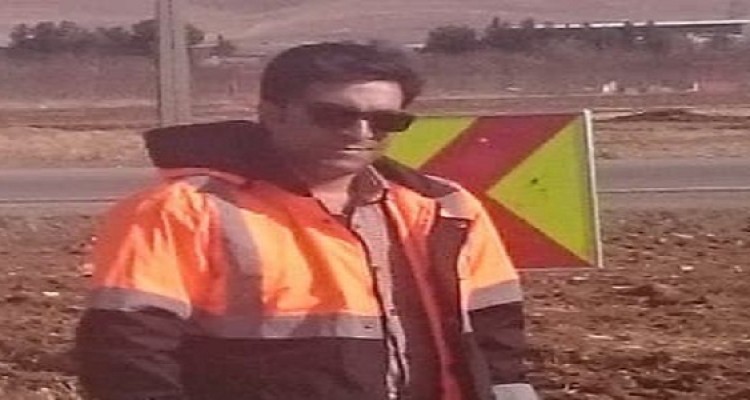 پر شدن قنوها و سیل بندها یکی از علل جاری شدن سیلاب هاست / ایجاد سدهای خاکی در دامنه کوه شیرز از بروز سیلاب ها جلوگیری می کند