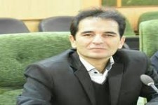 چهار میلیارد و نهصد میلیون تومان در قالب تسهیلات کرونایی در هرسین پرداخت شد