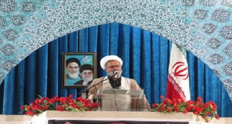 انتخابات آمریکا نشان دهنده شکست راهبردی آمریکاست/ مسئولین ما قدری دلبستگی شان را نسبت به آمریکا کم بکنند و نگاهشان به داخل باشد