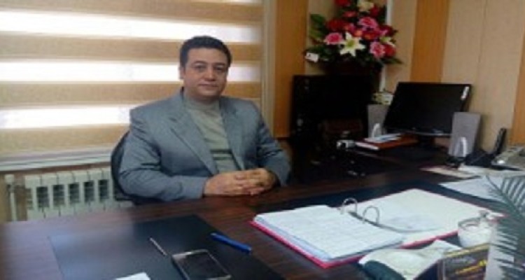 هزینه آزاد سی تی اسکن در بیمارستان شهدای هرسین از هزینه دولتی در سایر مناطق کمتر است