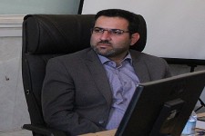 روز دانشجو، روز تأکید بر اهمیت علم آموزی و لزوم حقیقت جویی است/ دانشجو بودن از برترین صفات انسانی است