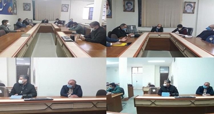 میرزا حسینی: هشدار نسبت به شکار پرندگان مهاجر و وحشی در اطراف رودخانه گاماسیاب و مناطق کوهستانی