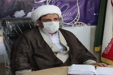پرستاران در شرایط کرونا جهادگونه، از خودگذشتگی و ایثار را معنا کرده اند