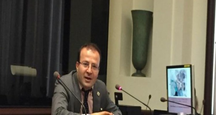 مجری پروژه‌ مؤسسات غربی را بشناسید/ مردم‌شناسی یا تلاش برای ایجاد تنش در خانواده‌ها؟!