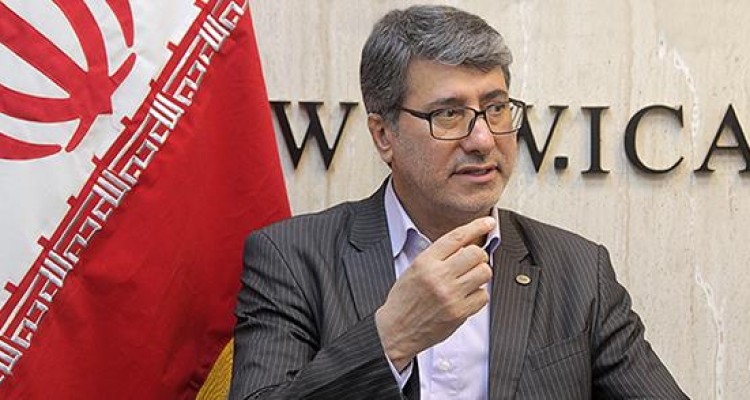 نقش پرستاری در روزهای سخت کرونایی ارزش واقعی خود را نشان داد/ دولت و مجلس  وظیفه دارند در جهت جبران کمبود پرسنل پرستاری  دین خود را ادا کنند