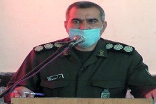 حماسه نهم دیماه درتثبیت انقلاب اسلامی و خنثی سازی توطئه دشمنان موثر بود