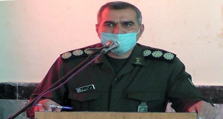 حماسه نهم دیماه درتثبیت انقلاب اسلامی و خنثی سازی توطئه دشمنان موثر بود