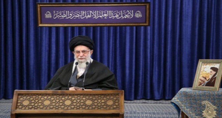 ورود واکسن آمریکایی و انگلیسی ممنوع است/غربی‌ها باید تمامی تحریم‌ها را بردارند