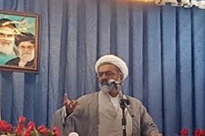 به هیچ وجه ایران نباید از آمریکا واکسن کرونا تهیه کند/ پیوستن به  fatf در اصل گشایش راه نفوذ در نظام مدیریتی و سیاسی ایران است