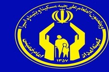 اعطاء بیش از 205مورد  تسهیلات اشتغالزایی به مددجویان تحت حمایت هرسین 