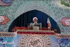 رزمایش مشترک سپاه و ارتش در  خلیج فارس قدرت بازدارندگی ما را نشان می دهد/ بازار سرمایه ما دستخوش سیاستگذاری غلط شده است