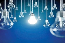 ملاک اندازه گیری محاسبه مبلغ انرژی در طرح برق امید  بازه ۶ ماهه خواهد بود