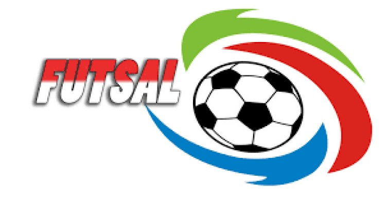 مسابقات فوتسال جام فجر در هرسین برگزار میشود