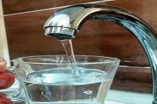 قطعی های مکرر آب ناشی از عملیات شستشوی خطوط انتقال در برخی مناطق است/ شستشوی 12کیلومتر از خطوط انتقال تا به امروز