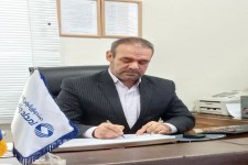 کمک 100میلیون ریالی شرکت پتروشیمی پلیمر به مددجویان تحت حمایت در هرسین