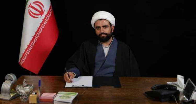 قرارگاه جهادی شهید سلیمانی متشکل از 5کمیته و با هدف محرومیت زدایی راه اندازی شده است/ توزیع 500بسته معیشتی در شهرستان هرسین