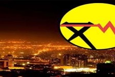 بیش از 42سال پیشرفت در حوزه برق رسانی به شهرستان هرسین/بهره مندی 100درصدی روستاها از نعمت برق