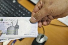 اعطای 2میلیاردو 800میلون تومان تسهیلات اشتغالزایی به مددجویان تحت حمایت در هرسین