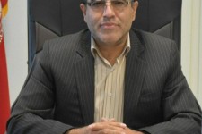 در حل مشکلات باید وجدان کاری داشته باشیم/ مردم حق دارند، شهرداری نباید مجوز ساخت در شهرک بدون زیر ساخت بدهد/ طرح های پایلوت نباید رها شوند