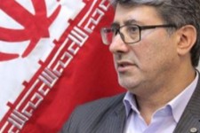 باید موانع و قوانین دست و پا گیر را از جلوی پای سرمایه گزاران برداریم/ به فرموده مقام معظم رهبری باید مشوق هایی ایجاد کنیم