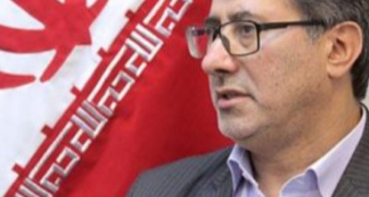 باید موانع و قوانین دست و پا گیر را از جلوی پای سرمایه گزاران برداریم/ به فرموده مقام معظم رهبری باید مشوق هایی ایجاد کنیم