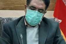 نامگذاری امسال به تولید، پشتیبانی ها و مانع زدایی ها نشانه دقت و هوشمندی مقام معظم رهبری است/  باید نهایت حمایت از تولید و کالای ایرانی را داشته باشیم