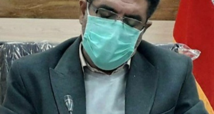 نامگذاری امسال به تولید، پشتیبانی ها و مانع زدایی ها نشانه دقت و هوشمندی مقام معظم رهبری است/  باید نهایت حمایت از تولید و کالای ایرانی را داشته باشیم